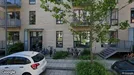 Apartment for rent, Copenhagen SV, Copenhagen, Pladehals Allé