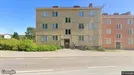 Apartment for rent, Degerfors, Örebro County, MEDBORGARGATAN
