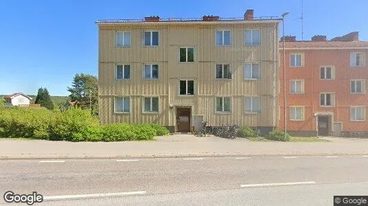 Apartments for rent in Degerfors - Photo from Google Street View