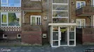Apartment for rent, Groningen, Groningen (region), Van Imhoffstraat