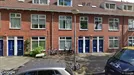 Apartment for rent, Groningen, Groningen (region), Javalaan