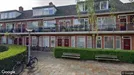 Apartment for rent, Groningen, Groningen (region), Bataviastraat