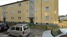 Apartment for rent, Duisburg, Nordrhein-Westfalen, Eschenstr.