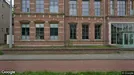 Apartment for rent, Arnhem, Gelderland, Boulevard Heuvelink
