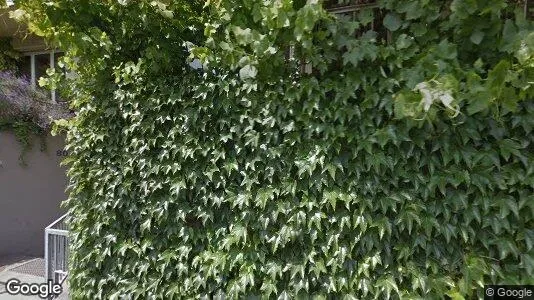 Apartments for rent in Bern-Mittelland - Photo from Google Street View