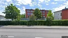 Apartment for rent, Linköping, Östergötland County, Björnkärrsgatan