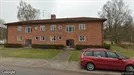 Apartment for rent, Nyköping, Södermanland County, Ålbergavägen