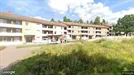 Apartment for rent, Finspång, Östergötland County, Profilvägen