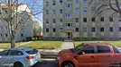 Apartment for rent, Chemnitz, Sachsen, Heinrich-Beck-Straße