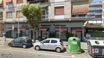 Apartments for rent in Location is not specified - Photo from Google Street View