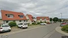 Apartment for rent, Zwickau, Sachsen, Kirchstraße