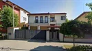 Apartment for rent, Timişoara, Vest, Strada Budapesta