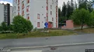 Apartment for rent, Jyväskylä, Keski-Suomi, Tiilitehtaantie