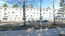 Apartment for rent, Tampere Eteläinen, Tampere, Peltolamminkatu