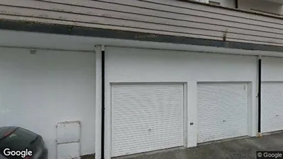 Apartments for rent in Bergen Laksevåg - Photo from Google Street View