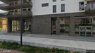 Apartment for rent, Lørenskog, Akershus, Skårersletta