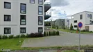 Apartment for rent, Lørenskog, Akershus, Åsheimkroken