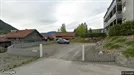 Apartment for rent, Øyer, Oppland, Hundervegen