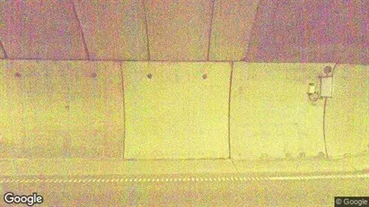 Apartments for rent in Oslo Bjerke - Photo from Google Street View