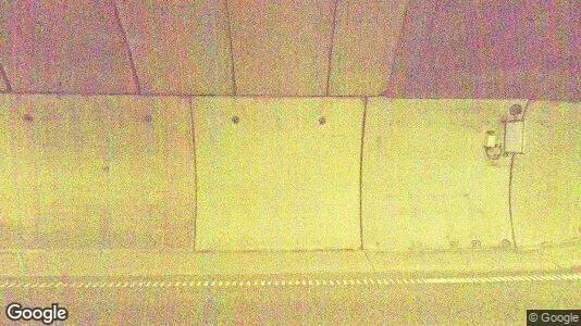 Apartments for rent in Oslo Bjerke - Photo from Google Street View