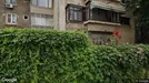 Apartment for rent, Bucharest - Sectorul 1, Bucharest, Calea Floreasca