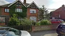 Apartment for rent, Cromer - Norfolk, East of England, Howards Hill