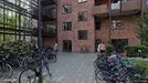 Apartment for rent, Valby, Copenhagen, Gammel Køge Landevej