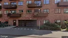 Apartment for rent, Valby, Copenhagen, Gearhalsvej