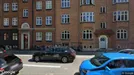 Apartment for rent, Aarhus C, Aarhus, Thorvaldsensgade