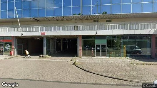 Apartments for rent in Heerlen - Photo from Google Street View