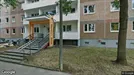Apartment for rent, Erfurt, Thüringen (region), Tungerstraße