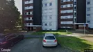Apartment for rent, Salzgitter, Niedersachsen, Hüttenring