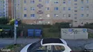 Apartment for rent, Rostock, Mecklenburg-Vorpommern, Taklerring