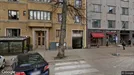 Apartment for rent, Helsinki Eteläinen, Helsinki, Tykistönkatu