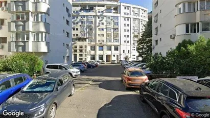 Apartments for rent in Bucharest - Sectorul 3 - Photo from Google Street View