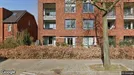 Apartment for rent, Nijmegen, Gelderland, Sperwerstraat
