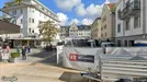 Apartment for rent, Bregenz, Vorarlberg, Brandgasse