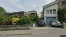 Apartment for rent, Hohenems, Vorarlberg, Wildbachstraße
