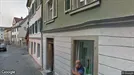 Apartment for rent, Bregenz, Vorarlberg, Maurachgasse