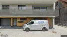 Apartment for rent, Feldkirch, Vorarlberg, Naflastraße