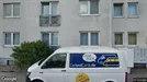Apartment for rent, Mannheim, Baden-Württemberg, Neckarrauerstrasse