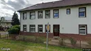 Apartment for rent, Barnim, Brandenburg, Adolf-Reichwein-Str.