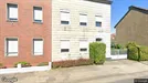 Apartment for rent, Aachen, Nordrhein-Westfalen, Auf der Heide