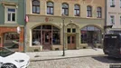 Apartment for rent, Meissen, Sachsen, Neugasse
