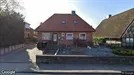 Apartment for rent, Rendsburg-Eckernförde, Schleswig-Holstein, Dorfstr.
