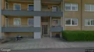 Apartment for rent, Herning, Central Jutland Region, &lt;span class=&quot;blurred street&quot; onclick=&quot;ProcessAdRequest(14559078)&quot;&gt;&lt;span class=&quot;hint&quot;&gt;See streetname&lt;/span&gt;[xxxxxxxxxxxxx]&lt;/span&gt;