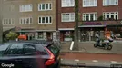 Apartment for rent, Amsterdam Zuideramstel, Amsterdam, Scheldestraat
