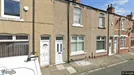 Apartment for rent, Hartlepool - Cleveland, North East, Stephen Street