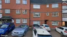 Apartment for rent, East Grinstead - West Sussex, South East, Tower Close, East Grinstead