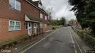 Apartment for rent, East Grinstead - West Sussex, South East, College Lane, East Grinstead